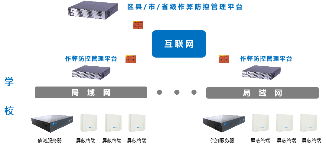 1593570183964221.png image.png
