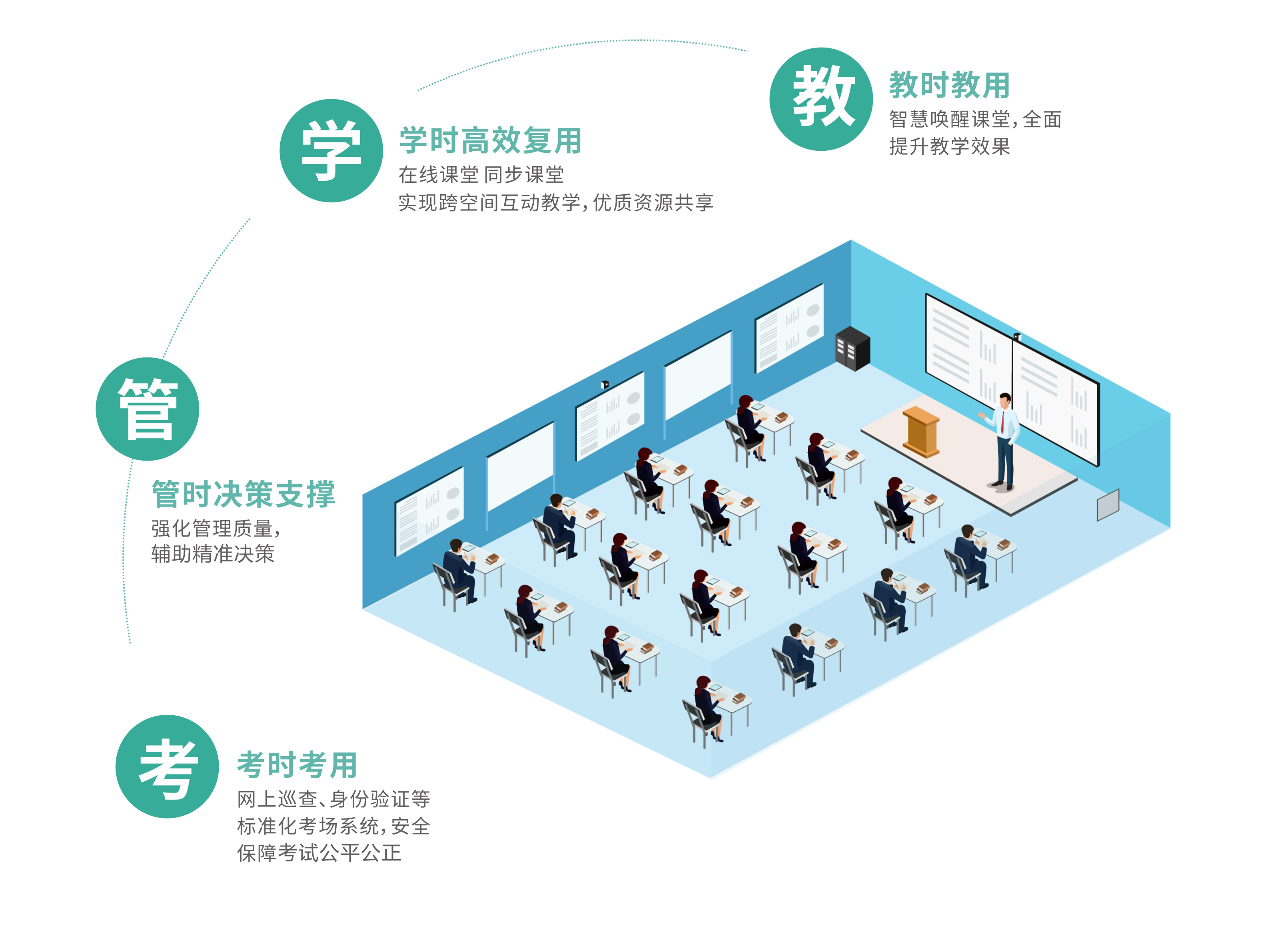 1650262832951642.jpg J9九游集团教育20220418-141419.jpg