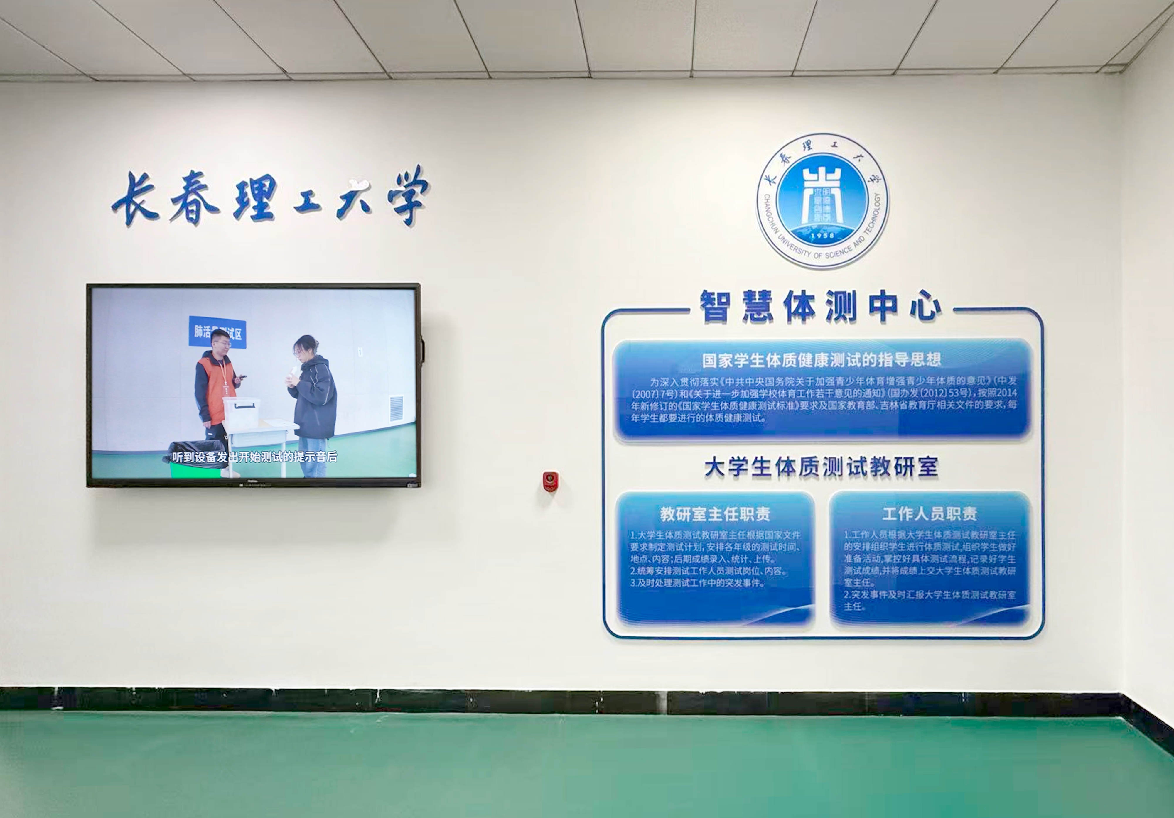1781771915766284.png 公家号配图-03.png