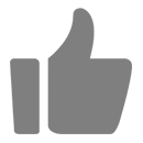 file_2020050986910