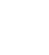 file_2020060888257
