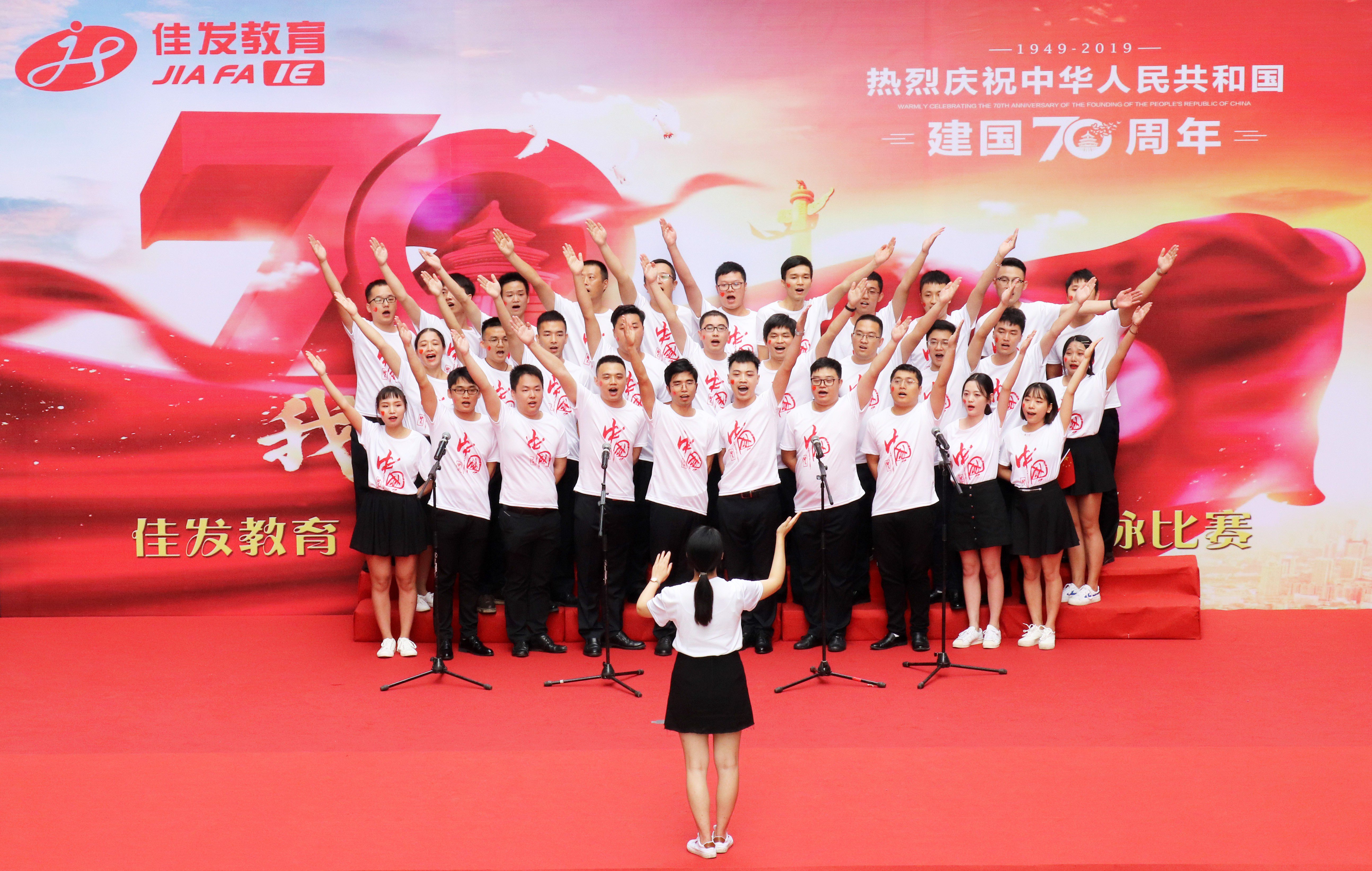 J9·九游集团(国际)官方网站-真人游戏第一品牌